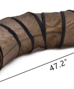 Pet Tunnel,Cat Tunnel,Tunnel