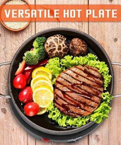 Mini Stove Cooking,Stove Cooking,Mini Stove,Cooking Plate,Mini Stove Cooking Plate