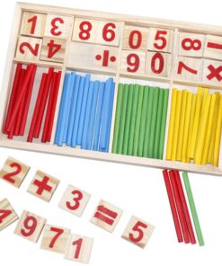 Wooden Learning Toys,Learning Wooden Toys,Education Wooden Toys,Learning Toys,Wooden Toys