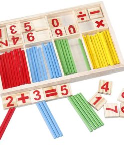 Wooden Learning Toys,Learning Wooden Toys,Education Wooden Toys,Learning Toys,Wooden Toys