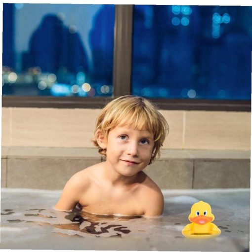 Baby Bath Temperature Online Low Price MOLOOCO