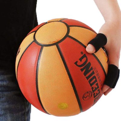 Finger Protector,Protector Sleeves,Finger Protector Sleeves,Finger Sleeve