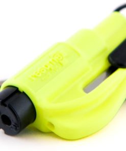 Emergency Safety Hammer,Safety Hammer,Emergency Safety