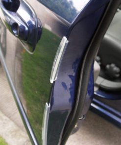 Car Door Protector Strips,Door Protector Strips,Protector Strips,Car Door Protector,Door Protector