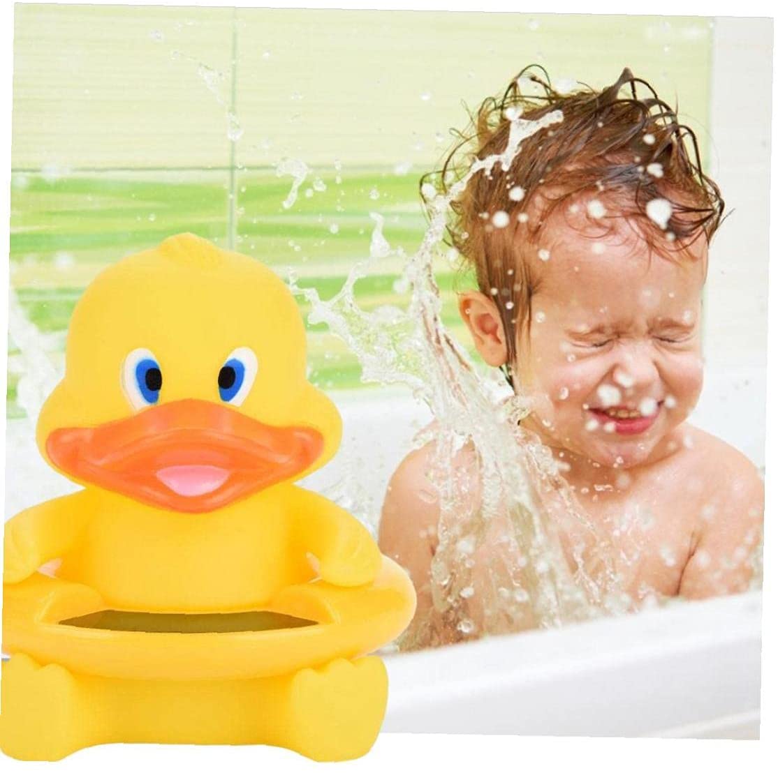 Baby Bath Temperature Online Low Price MOLOOCO