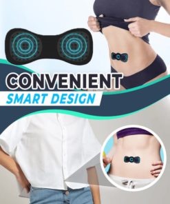 Slimming EMS Abs Shaper,Slimming EMS,Abs Shaper,EMS Abs Shaper,Slimming EMS Abs