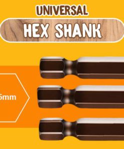 Efficient Universal Drilling Tool,Universal Drilling Tool,Drilling Tool