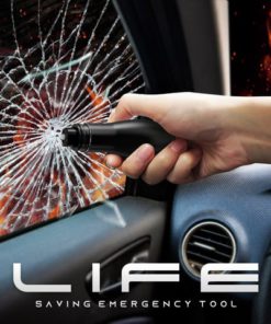 Window Breaker,Safety Window Breaker,Car Safety Window Breaker,Safety Window