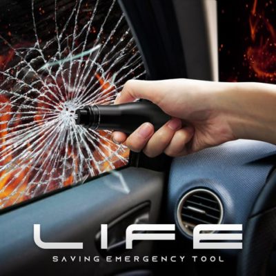 Window Breaker,Safety Window Breaker,Car Safety Window Breaker,Safety Window