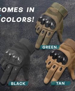 Indestructible Gloves,Gloves