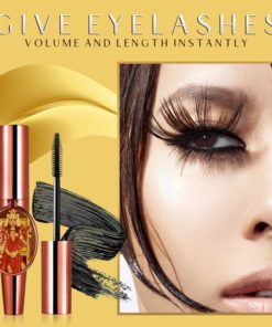 Cleopatra 4D Lengthening Mascara,4D Lengthening Mascara,Lengthening Mascara,Cleopatra 4D Lengthening,Cleopatra 4D