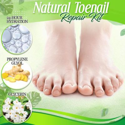 Toe Regeneration Beauty Gel,Regeneration Beauty Gel,Beauty Gel