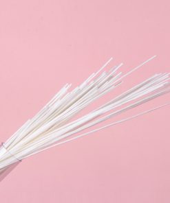 Hole Cleaner,Earrings Hole,Earrings Hole Cleaner