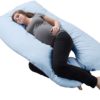 U Shaped Pillow Case,Pillow Case,U Shaped,U Shaped Pillow,Pregnancy