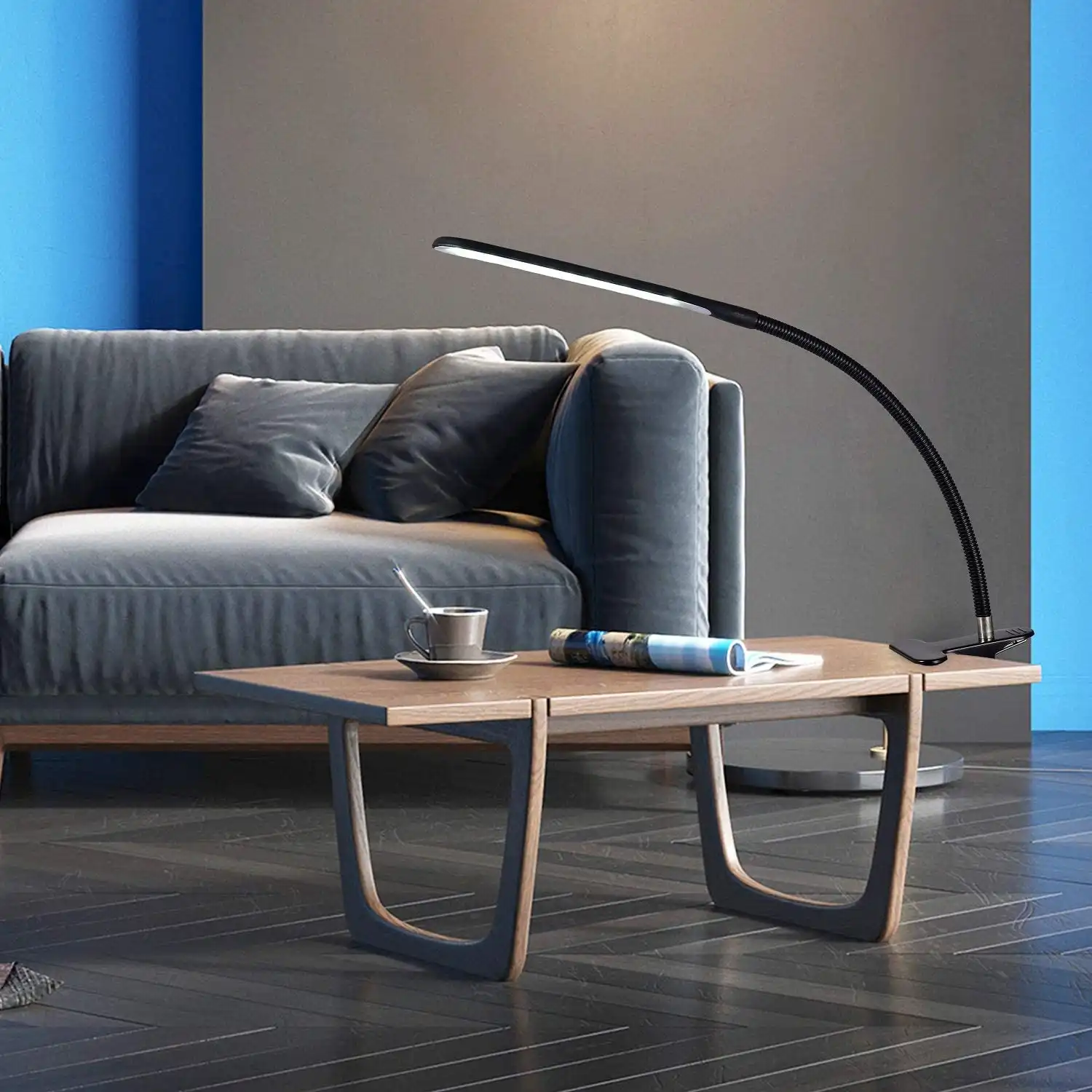 Book Light,USB Book Light,USB Book,LED USB,PC USB