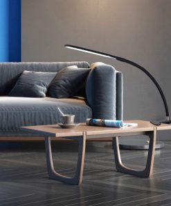 Book Light,USB Book Light,USB Book,LED USB,PC USB