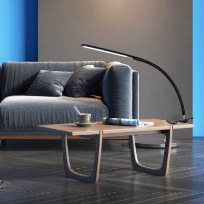 Book Light,USB Book Light,USB Book,LED USB,PC USB