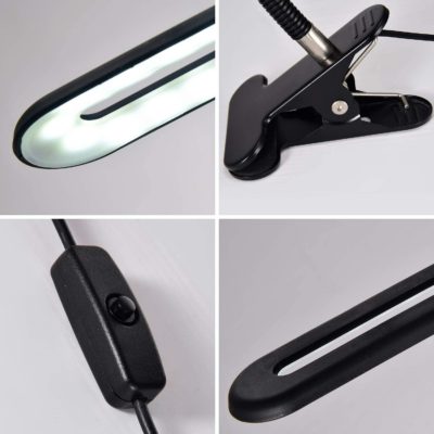 Book Light,USB Book Light,USB Book,LED USB,PC USB
