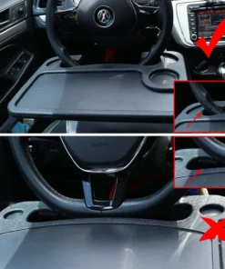 Car Tray Table,Tray Table,Car Folding Tray