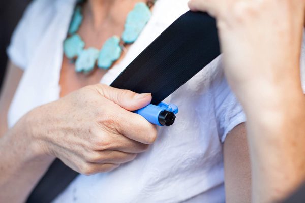 Emergency Safety Hammer,Safety Hammer,Emergency Safety