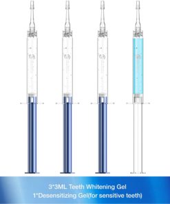 Tooth Whitener,Oral Hygiene,Care Oral,Teeth whitening strip,whitening strip