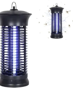 Electric Anti Mosquito Lamp,Anti Mosquito Lamp,Mosquito Lamp,Electric Anti Mosquito,Anti Mosquito