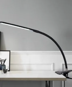 Book Light,USB Book Light,USB Book,LED USB,PC USB