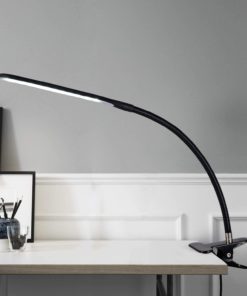 Book Light,USB Book Light,USB Book,LED USB,PC USB