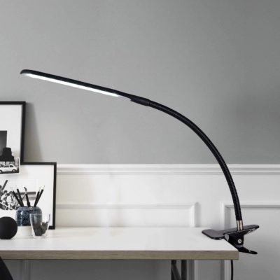 Book Light,USB Book Light,USB Book,LED USB,PC USB