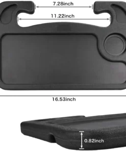 Car Tray Table,Tray Table,Car Folding Tray