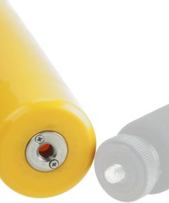 gopole bobber,Gopro Bobber,bobber