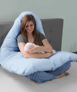 U Shaped Pillow Case,Pillow Case,U Shaped,U Shaped Pillow,Pregnancy