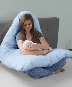 U Shaped Pillow Case,Pillow Case,U Shaped,U Shaped Pillow,Pregnancy