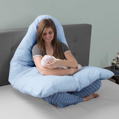 U Shaped Pillow Case,Pillow Case,U Shaped,U Shaped Pillow,Pregnancy