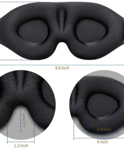 Sleeping Eye Mask,Eye Mask,Sleeping Eye