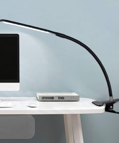 Book Light,USB Book Light,USB Book,LED USB,PC USB