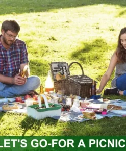 Grass Grow Mat,Grow Mat,Grass Grow