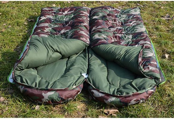 Sleeping Bag,Camping Sleeping,Camping Sleeping Bag