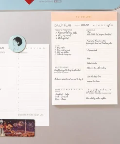 Diary Planner Stickers,Diary Planner,Planner Stickers,Stickers