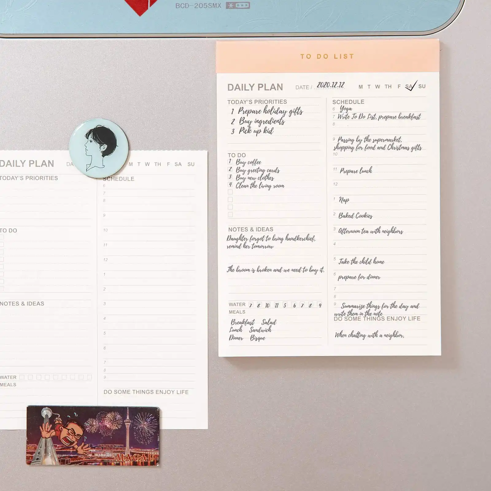 Diary Planner Stickers,Diary Planner,Planner Stickers,Stickers