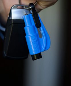 Emergency Safety Hammer,Safety Hammer,Emergency Safety