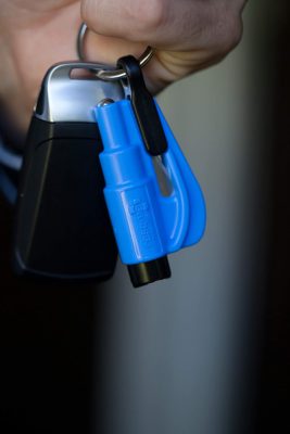 Emergency Safety Hammer,Safety Hammer,Emergency Safety