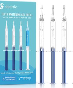 Tooth Whitener,Oral Hygiene,Care Oral,Teeth whitening strip,whitening strip