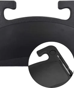 Car Tray Table,Tray Table,Car Folding Tray