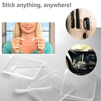 Amazing Super Sticky Gripping Pad,Super Sticky Gripping Pad,Sticky Gripping Pad,Gripping Pad