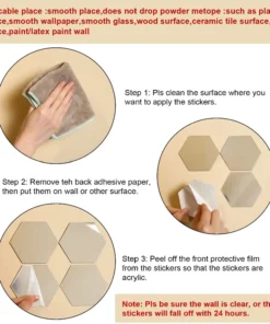 Mirror Wall Decor,Wall Decor Stickers,Decor Stickers,Mirror Wall,Mirror Wall Decor Stickers