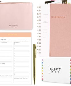 Diary Planner Stickers,Diary Planner,Planner Stickers,Stickers