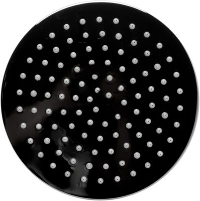 Multi-Color Shower Head,Shower Head,Color Shower Head,multi-color