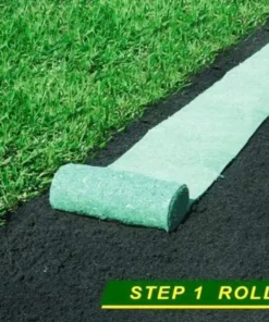 Grass Grow Mat,Grow Mat,Grass Grow