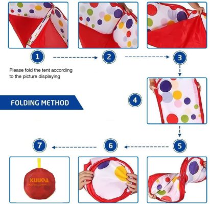 Ball Pit,Ball Pit for Kids,Pit for Kids,Ocean Ball,Game Pit